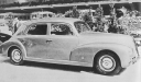 [thumbnail of 1951 lancia aurelia.jpg]